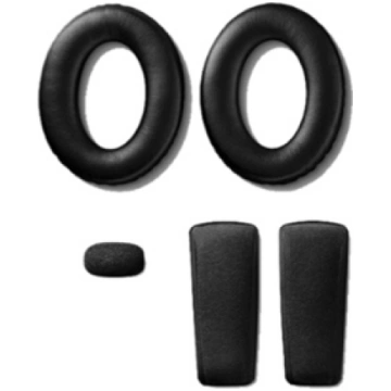 Bose A30 Service Accessory Kit (882864-0010)