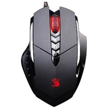 A4Tech Bloody V7m mouse USB Type-A V-Track 3200 DP