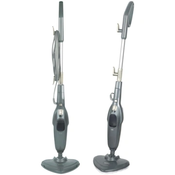Beldray BEL01986VDE Clean and Refresh Steam Cleane