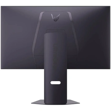 LG Monitor|LG|32 "|3840 x 2160 pixels|4K Ultra HD|