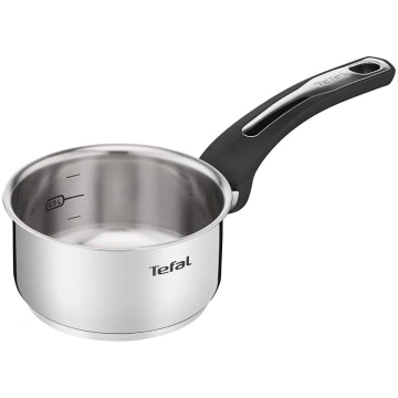 Tefal Emotion E3012704 14 cm nerūsējošā tērauda pa