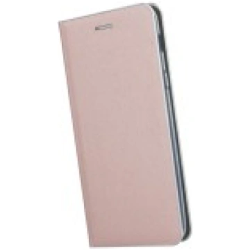 Smart Venus Book Case priekš Samsung Galaxy A9 (20