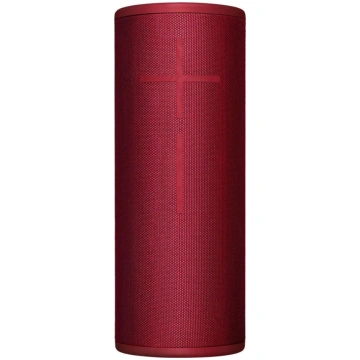 Ultimate Ears Megaboom 3 portatīvais Bluetooth ska
