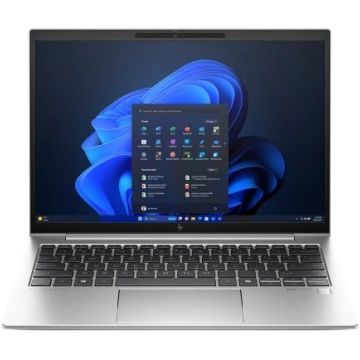 HP EliteBook 830 G11 Intel Core Ultra 5 135U Lapto