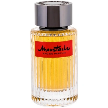 Rochas, Moustache Eau de Parfum, 75ml