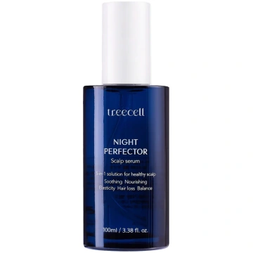 100 ml. Treecell