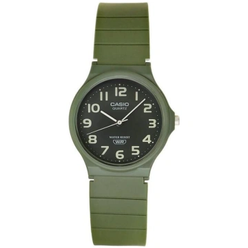Casio G-Shock GA-2100 Vīriešu Rokas Pulkstenis Bla