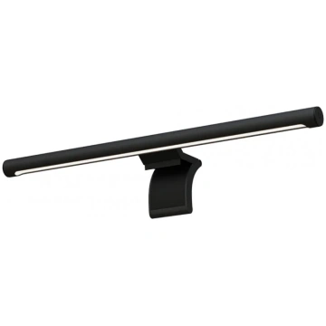 Xiaomi Mi Computer Monitor Light Bar BHR4838GL Bla