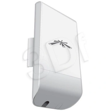 UBIQUITI Loco M2 2x2 MIMO 2 4GHz PoE ( LocoM2(EU) 