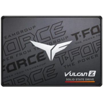 TEAMGROUP T-FORCE VULCAN Z SSD 1TB 2.5i ( T253TZ00