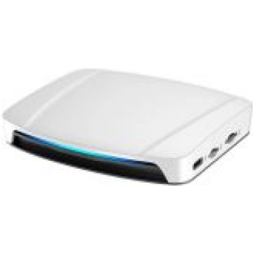Carlinkit Carlinkit CPC200-Tbox UHD wireless adapt