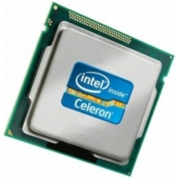 Intel Celeron G1610 (KC0077)