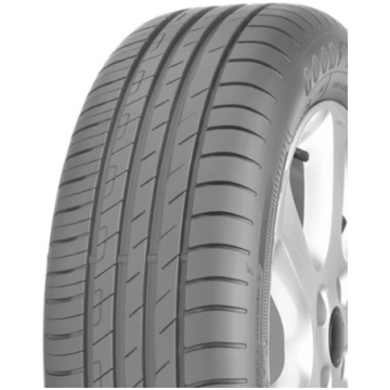 Goodyear - EFFICIENTGRIP PERFORMANCE 95 XL - 205/5