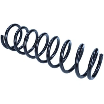 Maxgear 60-1024