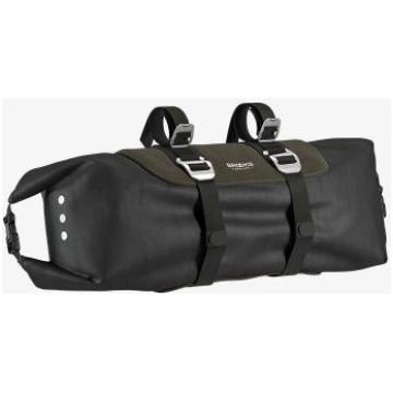 Scape Handlebar Roll (12 L) | 190445017678 | 19044