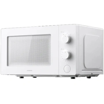 Xiaomi Microwave Oven EU ( 53344 6941812761908 BHR