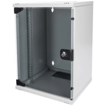 Serveru skapis Digitus Wallmount Cabinet 10"