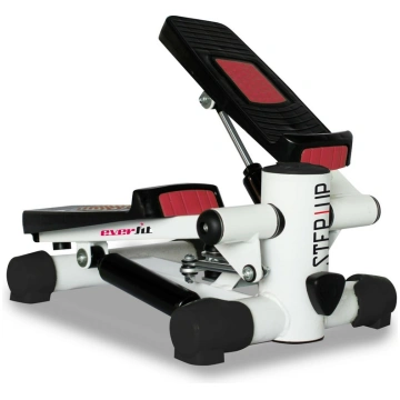 Mini stepper EVERFIT STEP UP | 518GASTEPUP | 80299