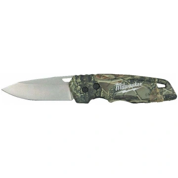 Milwaukee MILWAUKEE FASTBACK KAMUFLAŻ | 4932492375