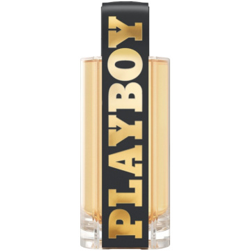 playboy vip tualetes ūdens