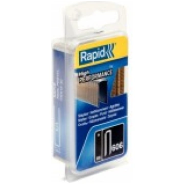 Skavas C/606/23mm (600gab.) Rapid 78-060623