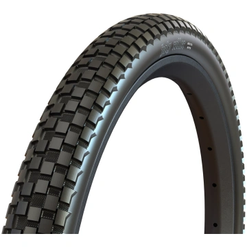 Maxxis Holy Roller 26" riepa | Black