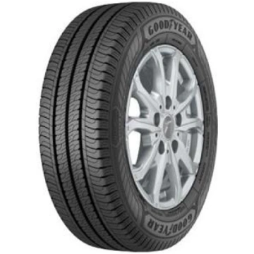 205/65R16C GOODYEAR EFFICIENTGRIP CARGO 2 103T DOT