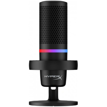 HYPERX DUOCAST BLACK HMID1R-A- HP 4P5E2AA