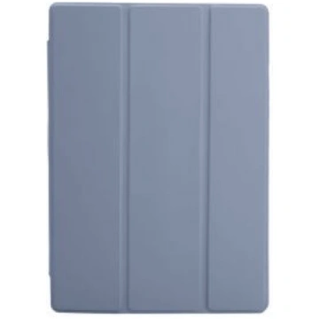 Evelatus Galaxy Tab A8 10.5 Tablet case with imita