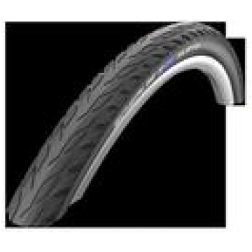Väliskumm Schwalbe Silento 47-559