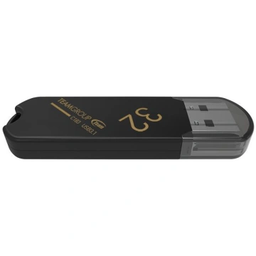 Team Group memory USB C183 32GB USB 3.0 Black ( TC