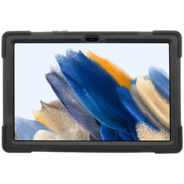 Insmat Ruggered Armor protective case, Samsung Gal