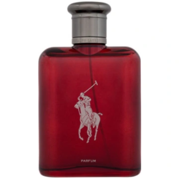 Ralph Lauren Polo / Red edp 125ml 3605972768919