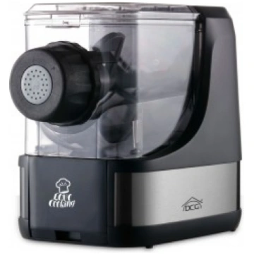 Robot da cucina multifunzione DCG PM1800