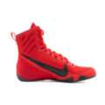NIKE Machomai 3 Boksa Apavi