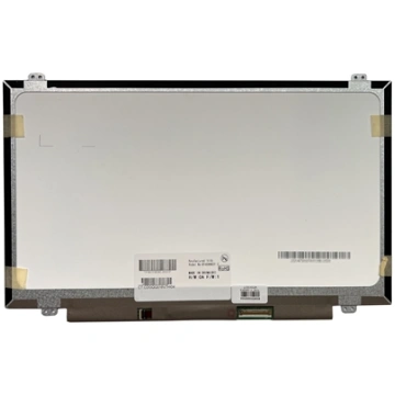 Notebook screen 14.0" 1920x1080 FHD, LED, Touch, S