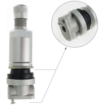 Riteņa ventilis PROFITOOL VL-TPMS-02 STIX