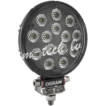 OLEDDL108-WD - Osram LEDriving® Reversing FX120R-W