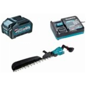 Makita 40V XGT 600MM HEDGE TRIMMER UH013GM101 Dzīv