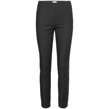 Filippa K - Mila Slim Trousers - izmērs 32