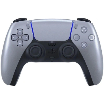 Sony PlayStation 5 DualSense bezvadu kontrolieris,