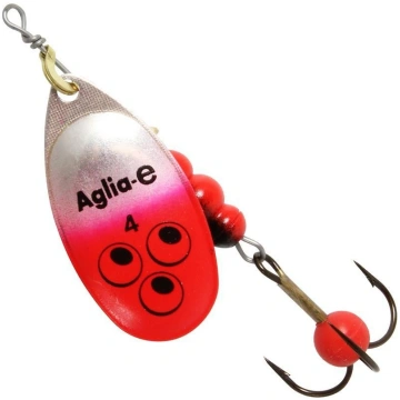 Mepps Spinner AGLIA E-BRIGHT Mepps SPINNER MEPPS A
