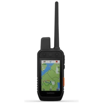 Navigācija Garmin Alpha® 300i Handheld Only 753759