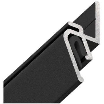 Ēnu profils EUROKRAAB Strong (2m)