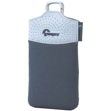Pokrowiec Lowepro Etui Tasca 20 Sleeve Pouch Blue 