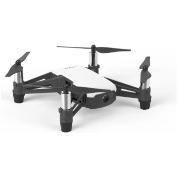 Drone|DJI|Tello Boost Combo | Consumer | CP.TL.000