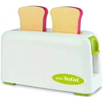 Rotaļlietu tosteris Smoby Tefal