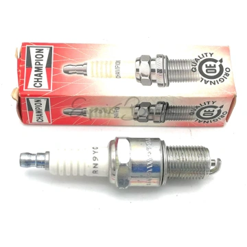 Candela Champion RN9YC Emporio Bigatti