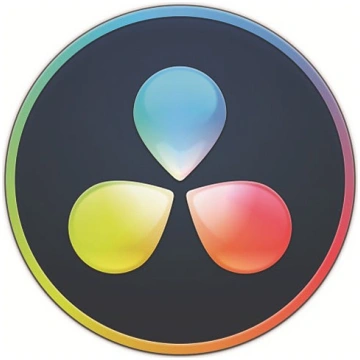 soft, Blackmagic Design, Blackmagic Design DaVinci