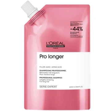 L'Oréal Professionnel Série Expert Refill Pro